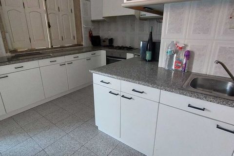 Lejlighed i Melgaco, Viana do Castelo, Melgaco - € 220.000 | Ref: SF-SAFTI:007121 - foto 5