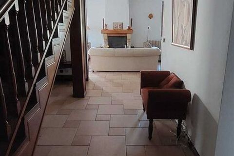 Lejlighed i Melgaco, Viana do Castelo, Melgaco - € 220.000 | Ref: SF-SAFTI:007121 - foto 6