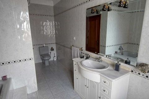 Lejlighed i Melgaco, Viana do Castelo, Melgaco - € 220.000 | Ref: SF-SAFTI:007121 - foto 7