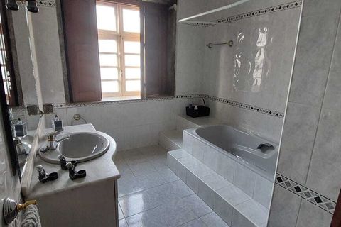 Lejlighed i Melgaco, Viana do Castelo, Melgaco - € 220.000 | Ref: SF-SAFTI:007121 - foto 8