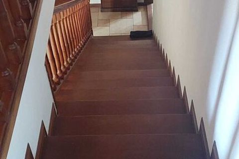 Lejlighed i Melgaco, Viana do Castelo, Melgaco - € 220.000 | Ref: SF-SAFTI:007121 - foto 9