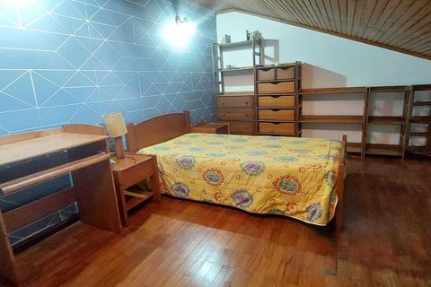 Lejlighed i Melgaco, Viana do Castelo, Melgaco - € 220.000 | Ref: SF-SAFTI:007121 - foto 10