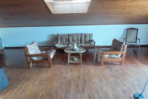Lejlighed i Melgaco, Viana do Castelo, Melgaco - € 220.000 | Ref: SF-SAFTI:007121 - foto 11