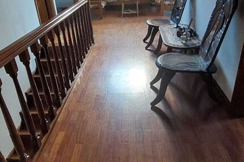 Lejlighed i Melgaco, Viana do Castelo, Melgaco - € 220.000 | Ref: SF-SAFTI:007121 - foto 12