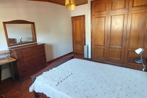 Lejlighed i Melgaco, Viana do Castelo, Melgaco - € 220.000 | Ref: SF-SAFTI:007121 - foto 13