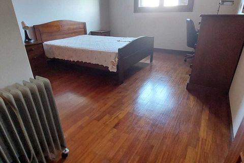 Lejlighed i Melgaco, Viana do Castelo, Melgaco - € 220.000 | Ref: SF-SAFTI:007121 - foto 14