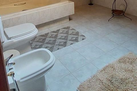 Lejlighed i Melgaco, Viana do Castelo, Melgaco - € 220.000 | Ref: SF-SAFTI:007121 - foto 15