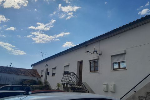 Villa i Souselas, Coimbra, Souselas - € 280.000 | Ref: SF-SAFTI:007097 - foto 1