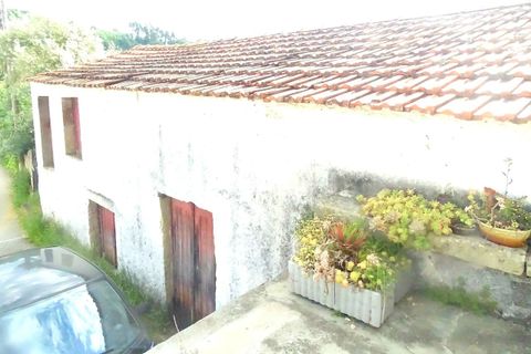 Villa i Souselas, Coimbra, Souselas - € 280.000 | Ref: SF-SAFTI:007097 - foto 2