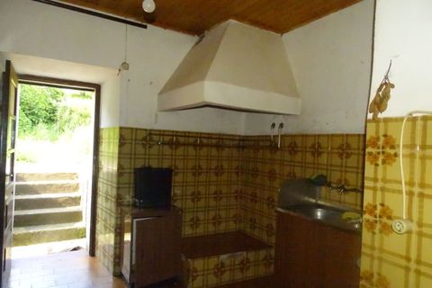 Villa i Souselas, Coimbra, Souselas - € 280.000 | Ref: SF-SAFTI:007097 - foto 3