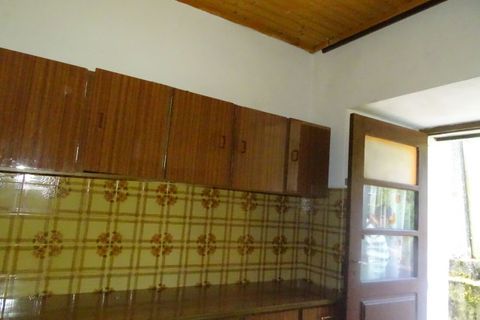 Villa i Souselas, Coimbra, Souselas - € 280.000 | Ref: SF-SAFTI:007097 - foto 4