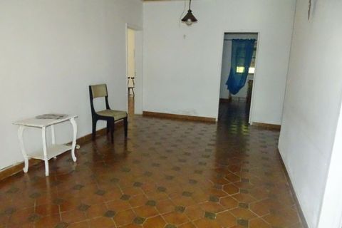 Villa i Souselas, Coimbra, Souselas - € 280.000 | Ref: SF-SAFTI:007097 - foto 5