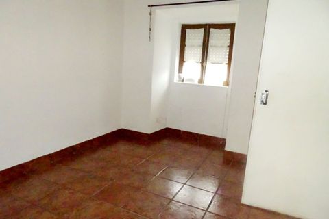 Villa i Souselas, Coimbra, Souselas - € 280.000 | Ref: SF-SAFTI:007097 - foto 6