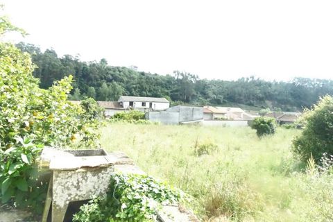Villa i Souselas, Coimbra, Souselas - € 280.000 | Ref: SF-SAFTI:007097 - foto 7