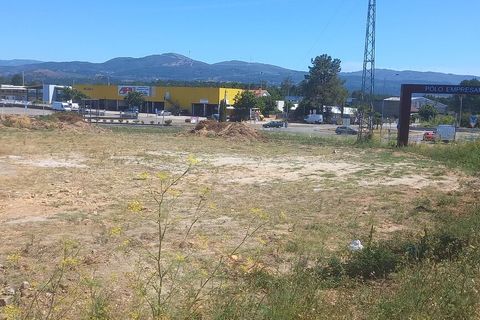 Helårsgrund i Moncao, Viana do Castelo, Moncao - € 1.050.000 | Ref: SF-SAFTI:007063 - foto 2