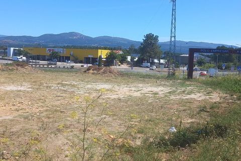 Helårsgrund i Moncao, Viana do Castelo, Moncao - € 1.050.000 | Ref: SF-SAFTI:007063 - foto 3