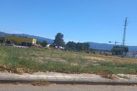 Helårsgrund i Moncao, Viana do Castelo, Moncao - € 1.050.000 | Ref: SF-SAFTI:007063 - foto 4