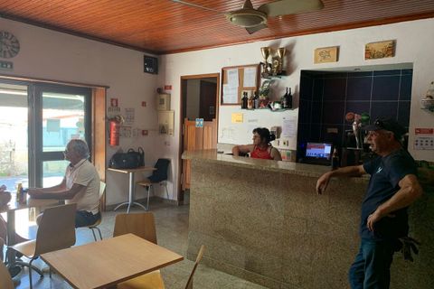 Erhvervsejendom i Moncao, Viana do Castelo, Moncao - € 100.000 | Ref: SF-SAFTI:007065 - foto 4