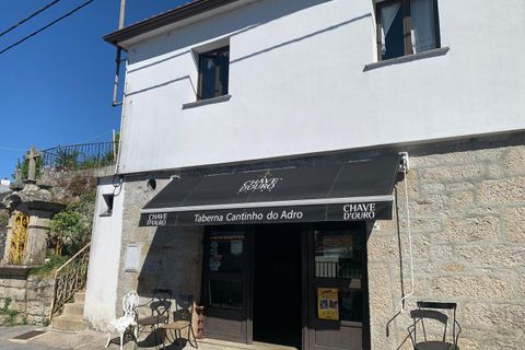 Erhvervsejendom i Moncao, Viana do Castelo, Moncao - € 100.000 | Ref: SF-SAFTI:007065 - foto 5