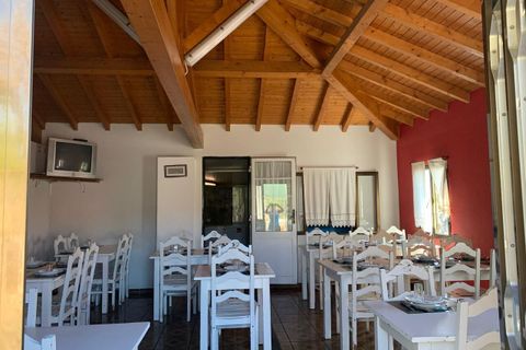 Erhvervsejendom i Moncao, Viana do Castelo, Moncao - € 100.000 | Ref: SF-SAFTI:007065 - foto 6