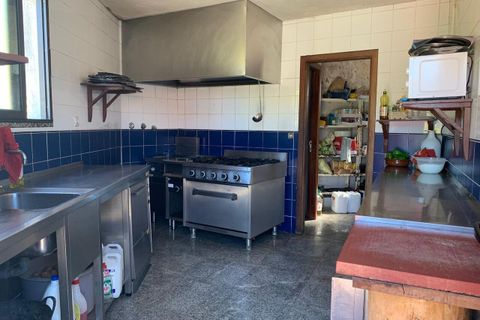 Erhvervsejendom i Moncao, Viana do Castelo, Moncao - € 100.000 | Ref: SF-SAFTI:007065 - foto 7