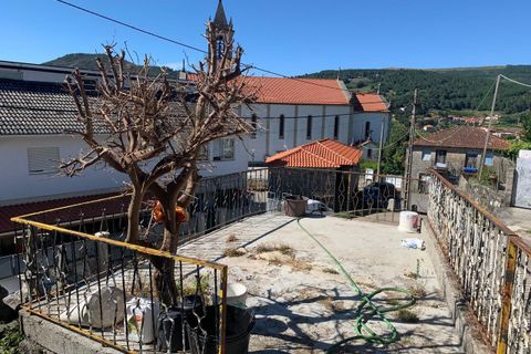 Erhvervsejendom i Moncao, Viana do Castelo, Moncao - € 100.000 | Ref: SF-SAFTI:007065 - foto 8