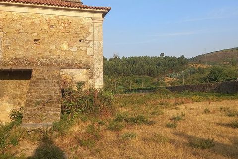 Villa i Moncao, Viana do Castelo, Moncao - € 2.990.000 | Ref: SF-SAFTI:007138 - foto 4