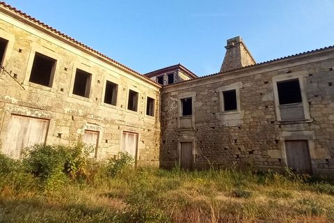Villa i Moncao, Viana do Castelo, Moncao - € 2.990.000 | Ref: SF-SAFTI:007138 - foto 5