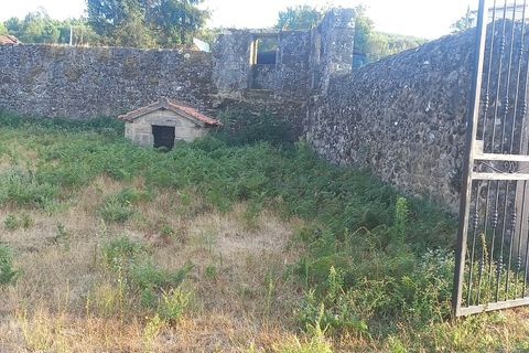 Villa i Moncao, Viana do Castelo, Moncao - € 2.990.000 | Ref: SF-SAFTI:007138 - foto 10