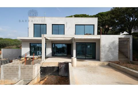 Villa i Albufeira, Faro, Albufeira - € 1.950.000 | Ref: 1270 - foto 2