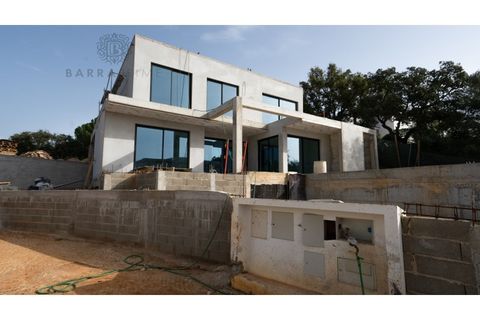 Villa i Albufeira, Faro, Albufeira - € 1.950.000 | Ref: 1270 - foto 3