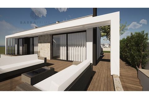 Villa i Albufeira, Faro, Albufeira - € 1.950.000 | Ref: 1270 - foto 10