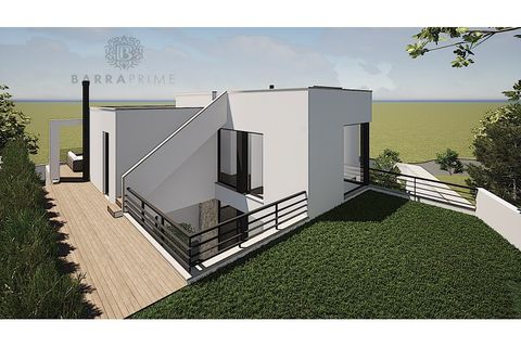 Villa i Albufeira, Faro, Albufeira - € 1.950.000 | Ref: 1270 - foto 12