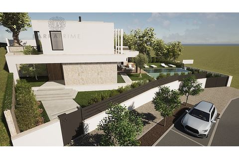 Villa i Albufeira, Faro, Albufeira - € 1.950.000 | Ref: 1270 - foto 13