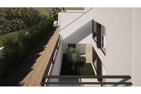 Villa i Albufeira, Faro, Albufeira - € 1.950.000 | Ref: 1270 - foto 14