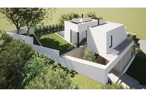 Villa i Albufeira, Faro, Albufeira - € 1.950.000 | Ref: 1270 - foto 15