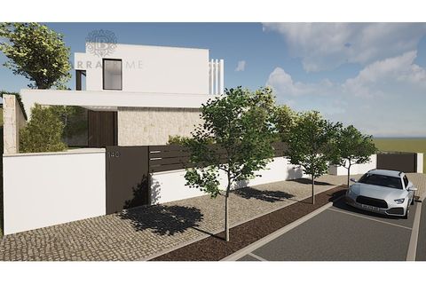 Villa i Albufeira, Faro, Albufeira - € 1.950.000 | Ref: 1270 - foto 16