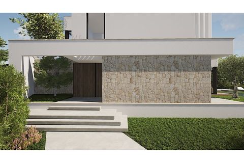 Villa i Albufeira, Faro, Albufeira - € 1.950.000 | Ref: 1270 - foto 17