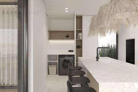 Villa i Albufeira, Faro, Albufeira - € 1.950.000 | Ref: 1270 - foto 28