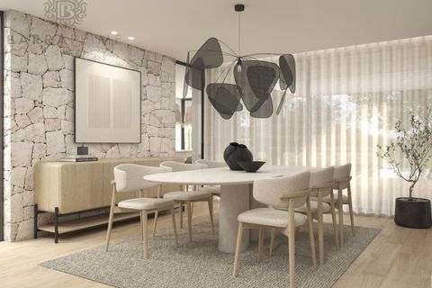 Villa i Albufeira, Faro, Albufeira - € 1.950.000 | Ref: 1270 - foto 40