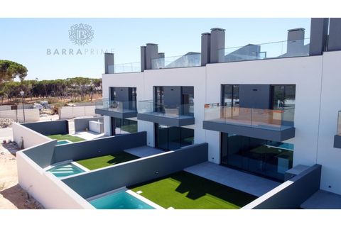 Villa i Montenegro, Faro, Montenegro - € 1.150.000 | Ref: 6800_D - foto 2