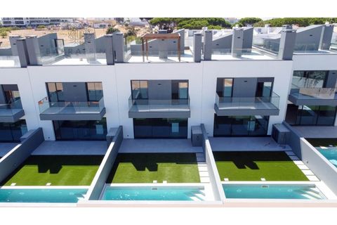 Villa i Montenegro, Faro, Montenegro - € 1.150.000 | Ref: 6800_D - foto 3