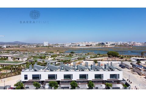 Villa i Montenegro, Faro, Montenegro - € 1.150.000 | Ref: 6800_D - foto 4