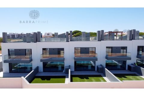 Villa i Montenegro, Faro, Montenegro - € 1.150.000 | Ref: 6800_D - foto 5