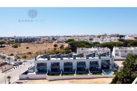 Villa i Montenegro, Faro, Montenegro - € 1.150.000 | Ref: 6800_D - foto 6