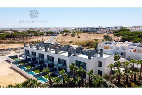 Villa i Montenegro, Faro, Montenegro - € 1.150.000 | Ref: 6800_D - foto 7