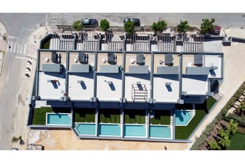 Villa i Montenegro, Faro, Montenegro - € 1.150.000 | Ref: 6800_D - foto 8