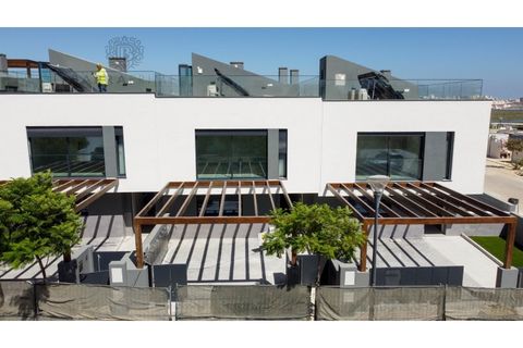Villa i Montenegro, Faro, Montenegro - € 1.150.000 | Ref: 6800_D - foto 9