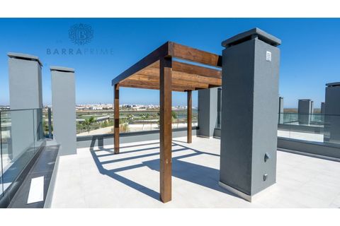 Villa i Montenegro, Faro, Montenegro - € 1.150.000 | Ref: 6800_D - foto 11