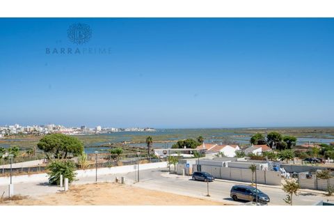 Villa i Montenegro, Faro, Montenegro - € 1.150.000 | Ref: 6800_D - foto 12